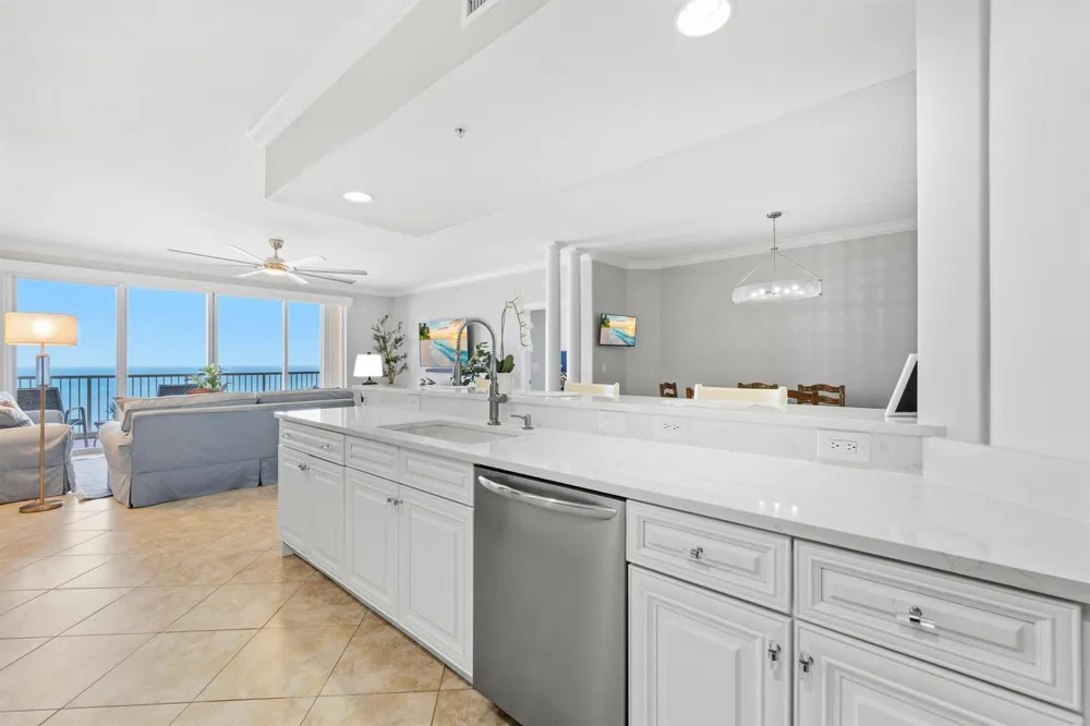 4160 Highway A1a #1002 Hutchinson Island, FL 34949