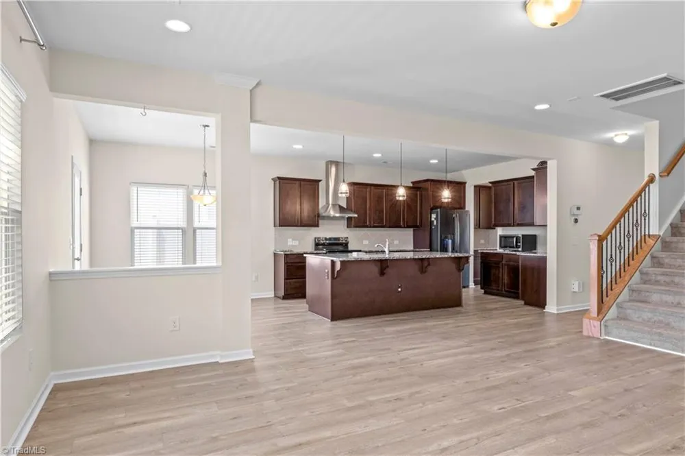 4074 Medina Court Pfafftown, NC 27040