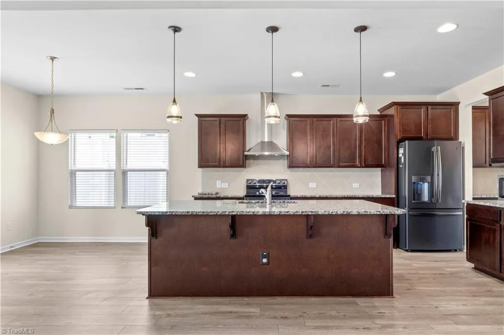 4074 Medina Court Pfafftown, NC 27040