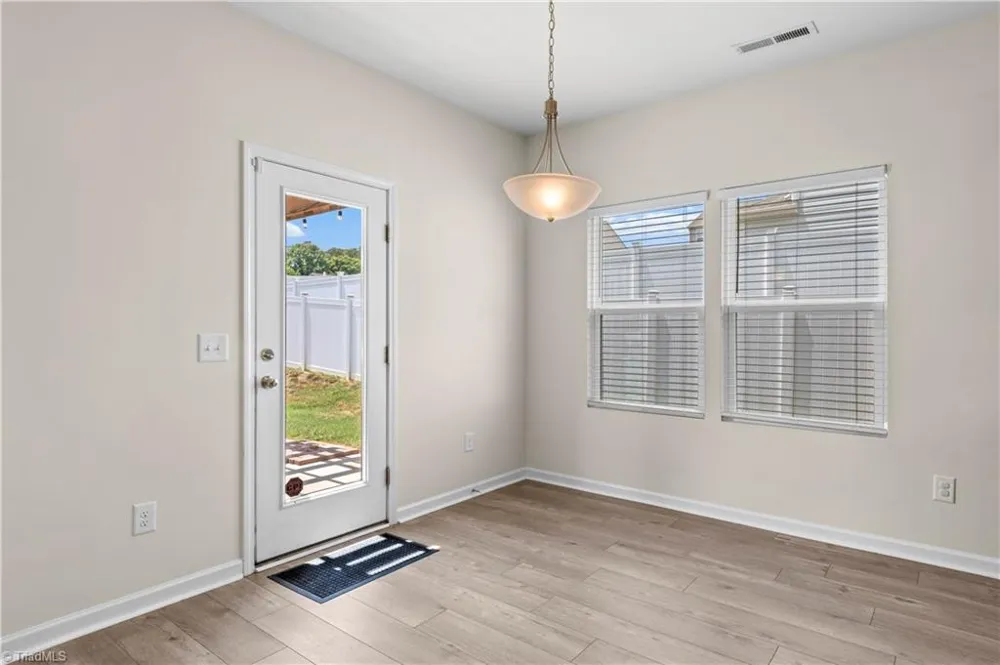 4074 Medina Court Pfafftown, NC 27040