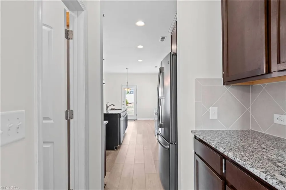 4074 Medina Court Pfafftown, NC 27040