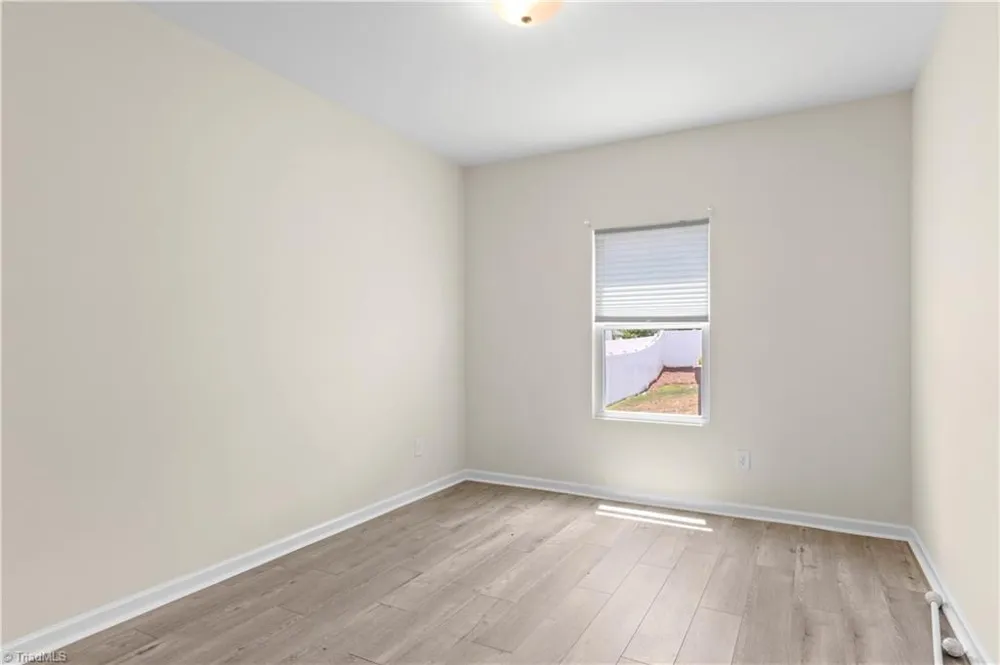 4074 Medina Court Pfafftown, NC 27040