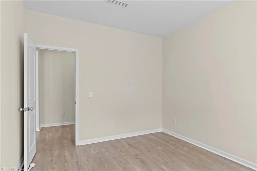 4074 Medina Court Pfafftown, NC 27040