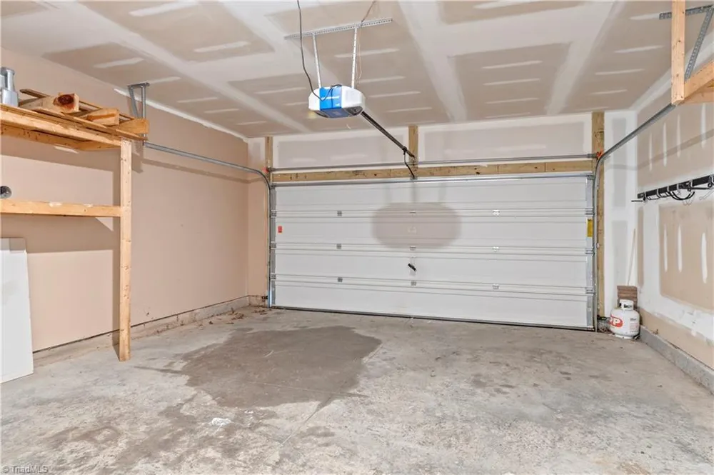 4074 Medina Court Pfafftown, NC 27040