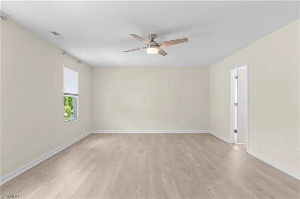 4074 Medina Court Pfafftown, NC 27040