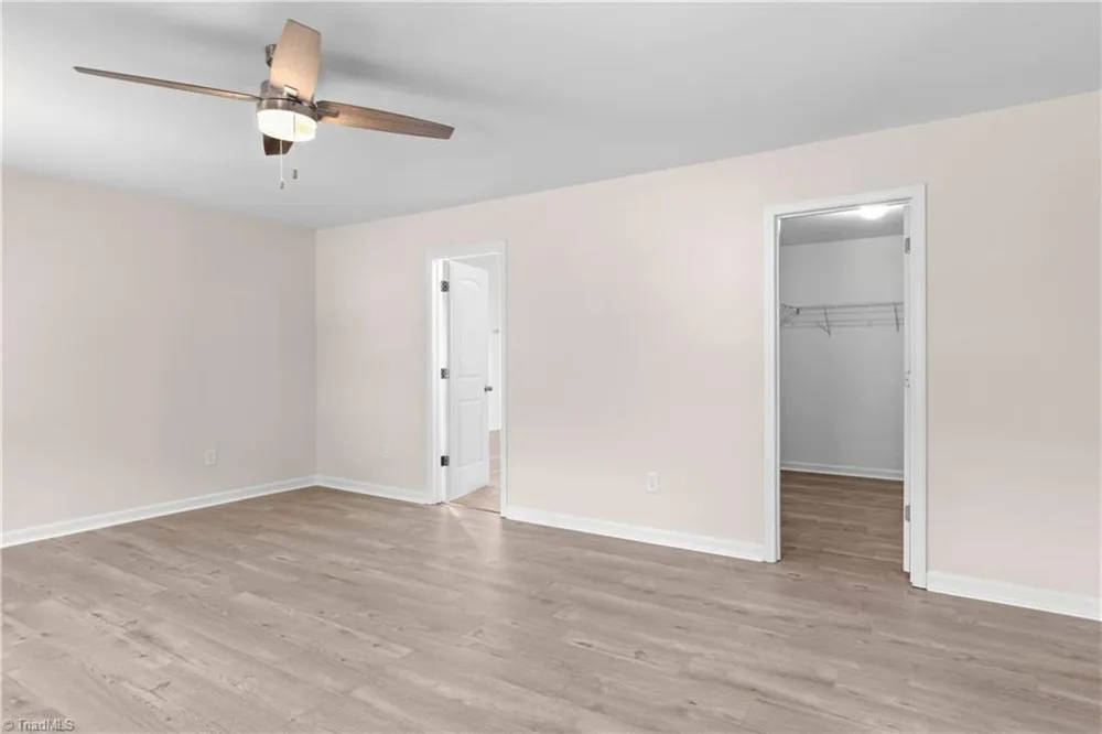 4074 Medina Court Pfafftown, NC 27040