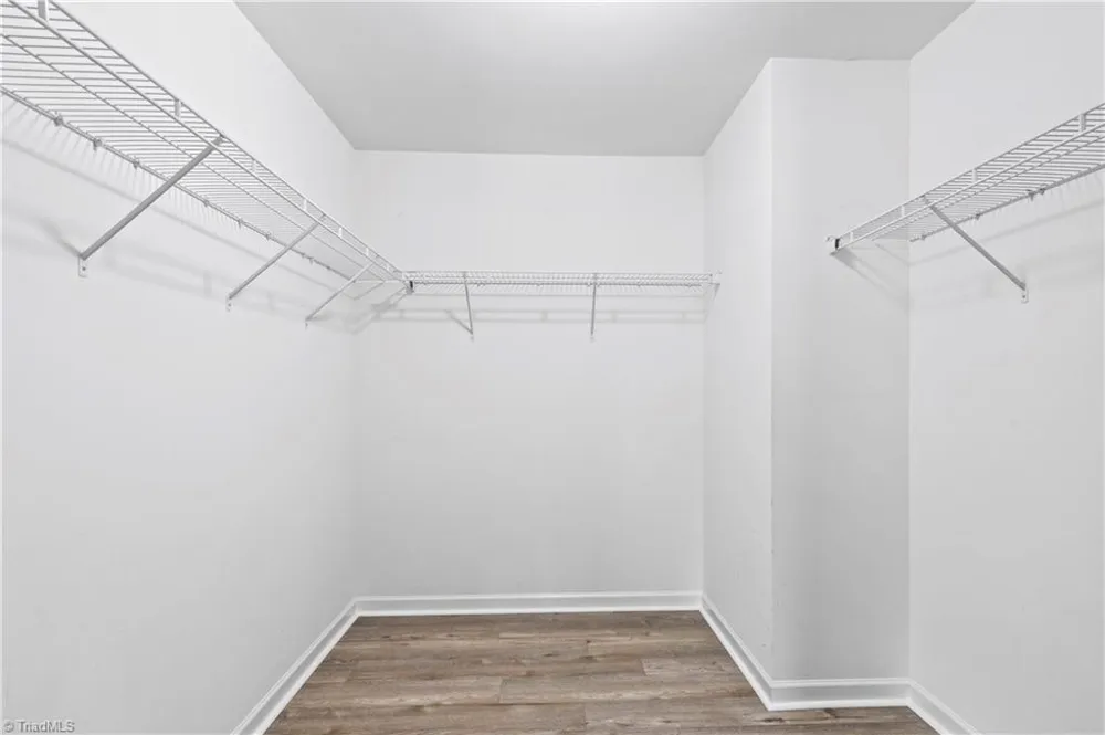 4074 Medina Court Pfafftown, NC 27040
