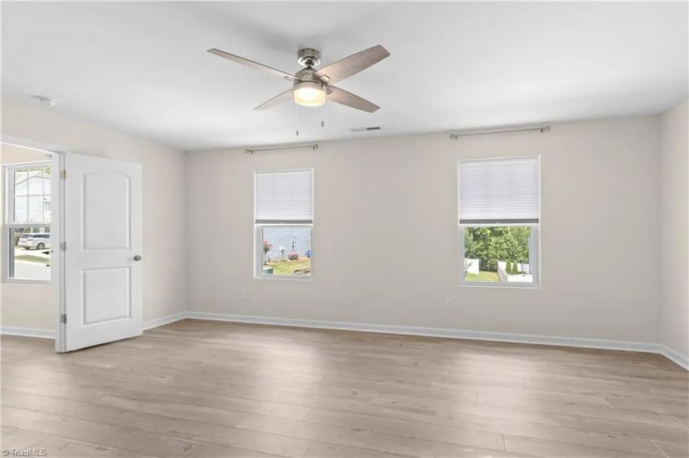 4074 Medina Court Pfafftown, NC 27040