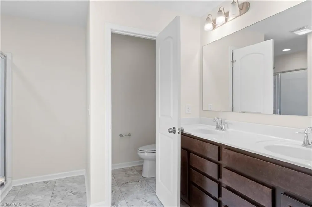4074 Medina Court Pfafftown, NC 27040