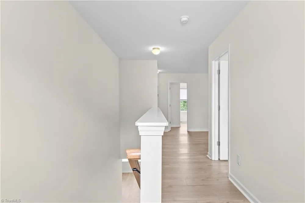 4074 Medina Court Pfafftown, NC 27040