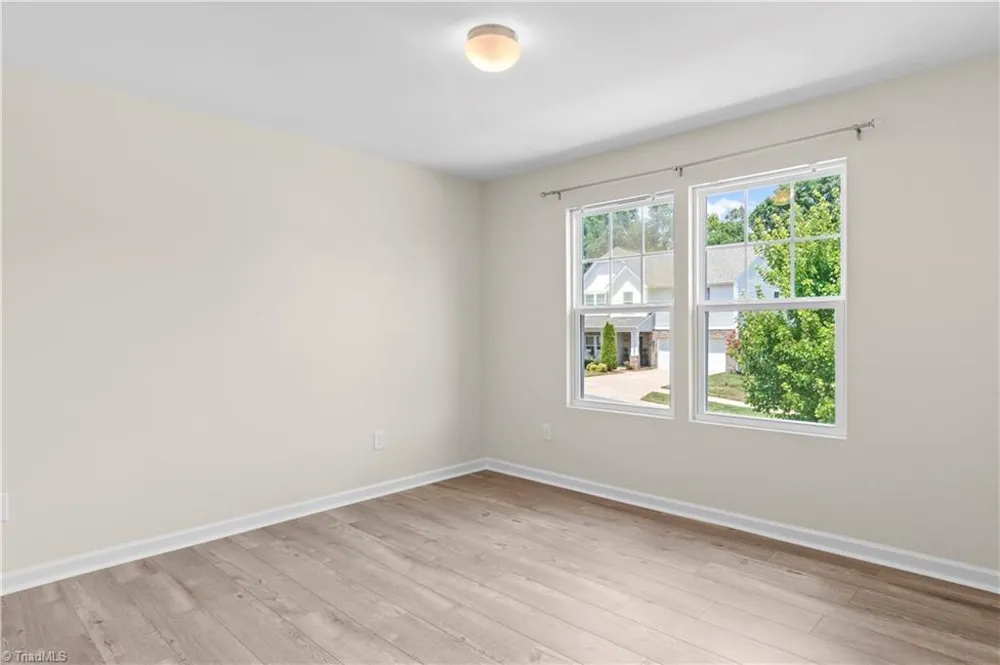 4074 Medina Court Pfafftown, NC 27040