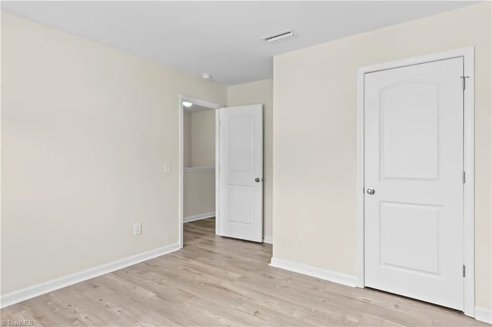 4074 Medina Court Pfafftown, NC 27040
