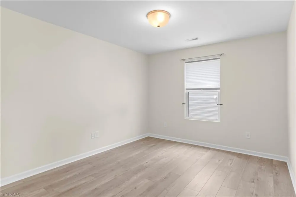 4074 Medina Court Pfafftown, NC 27040