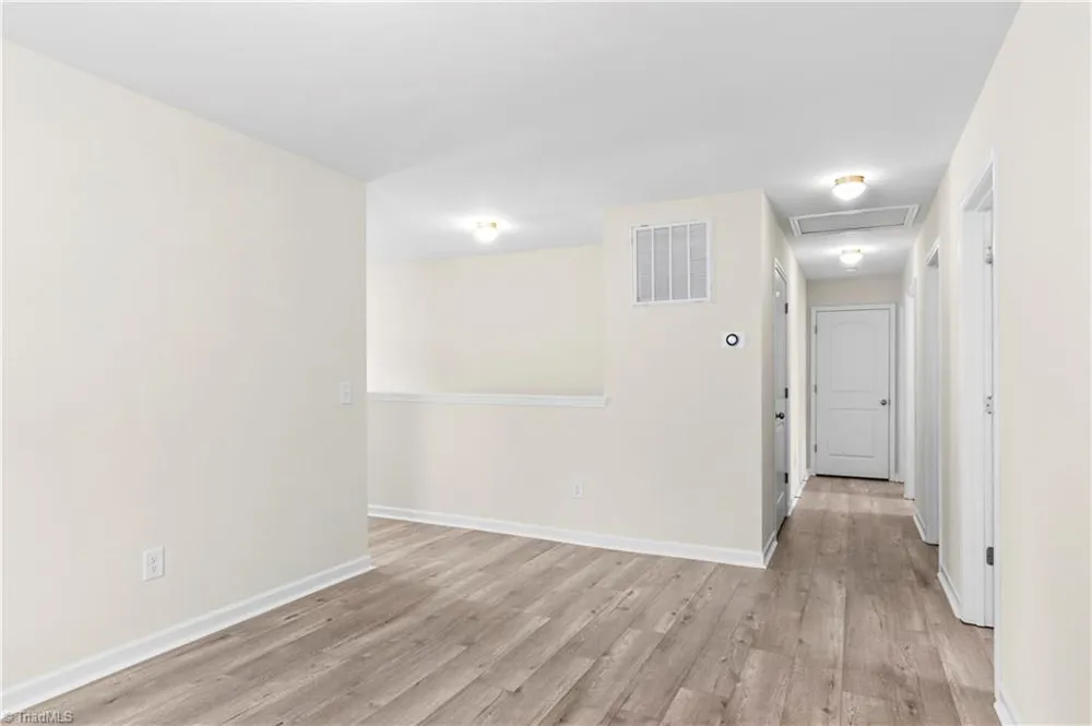 4074 Medina Court Pfafftown, NC 27040