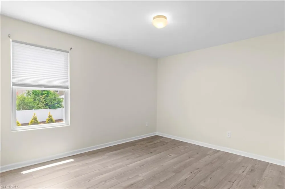 4074 Medina Court Pfafftown, NC 27040