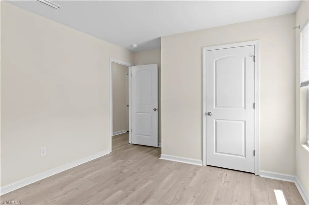 4074 Medina Court Pfafftown, NC 27040