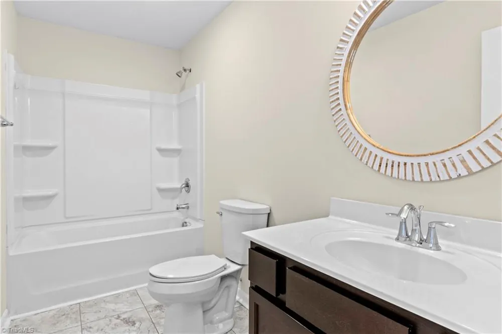 4074 Medina Court Pfafftown, NC 27040