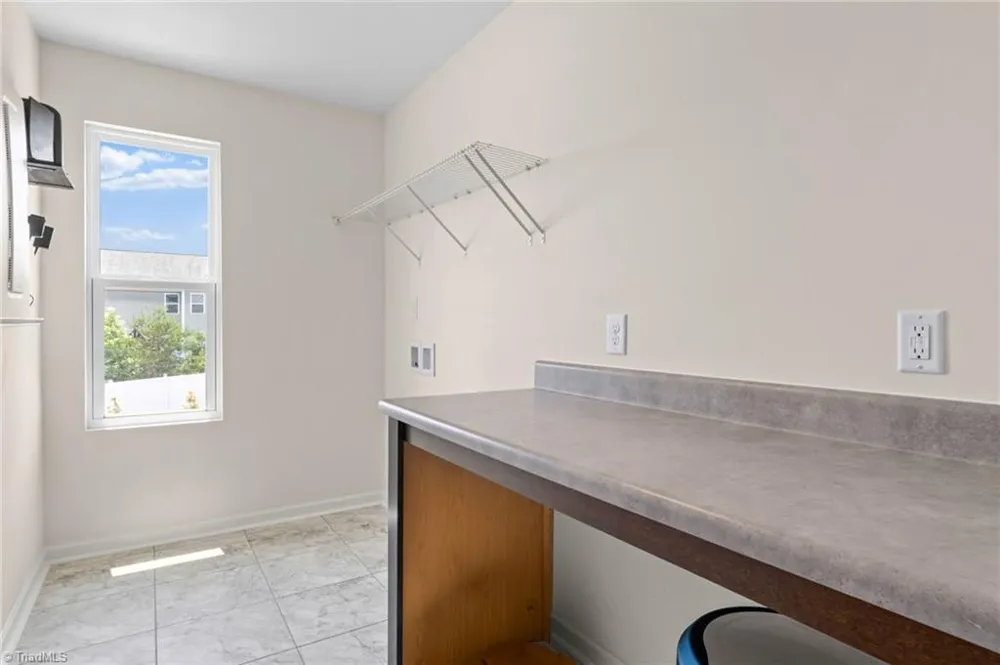4074 Medina Court Pfafftown, NC 27040