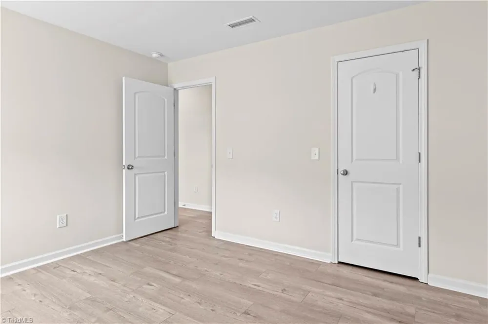 4074 Medina Court Pfafftown, NC 27040
