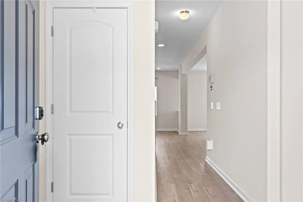 4074 Medina Court Pfafftown, NC 27040