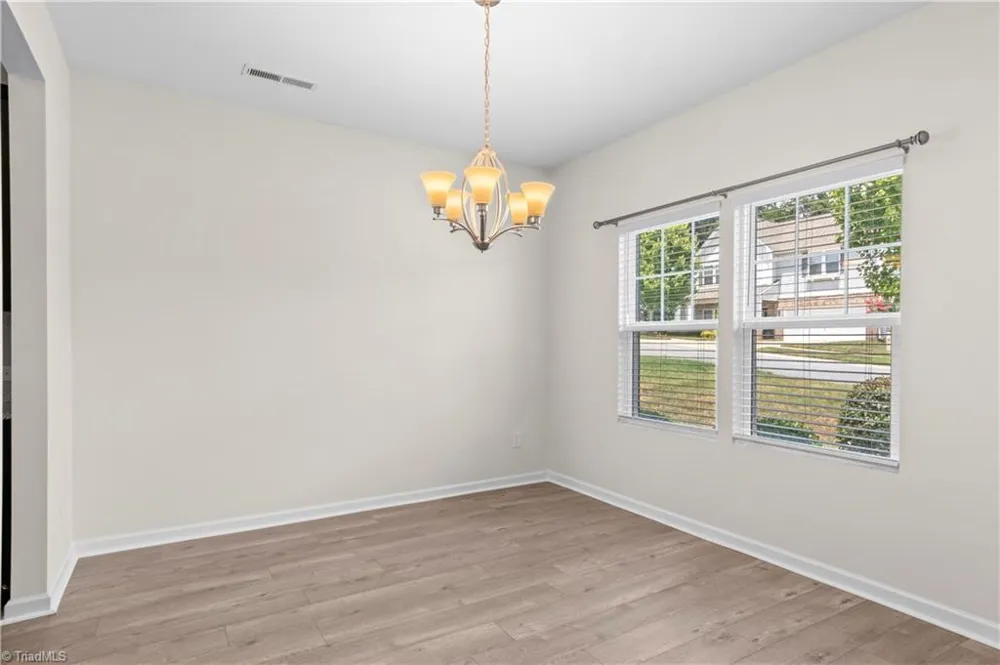 4074 Medina Court Pfafftown, NC 27040