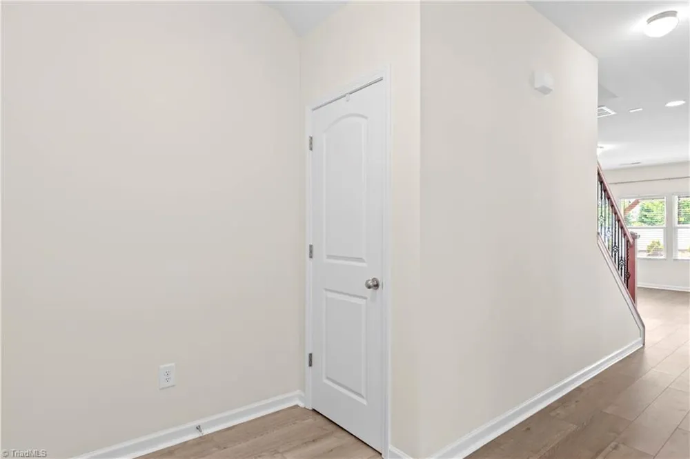 4074 Medina Court Pfafftown, NC 27040