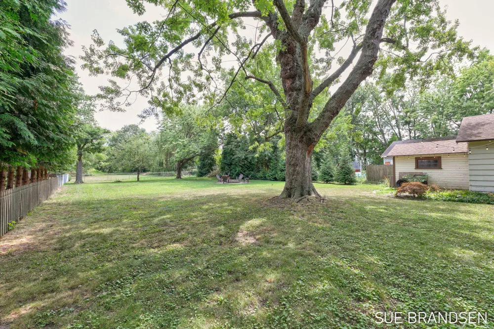 357 State Street Zeeland City, MI 49464