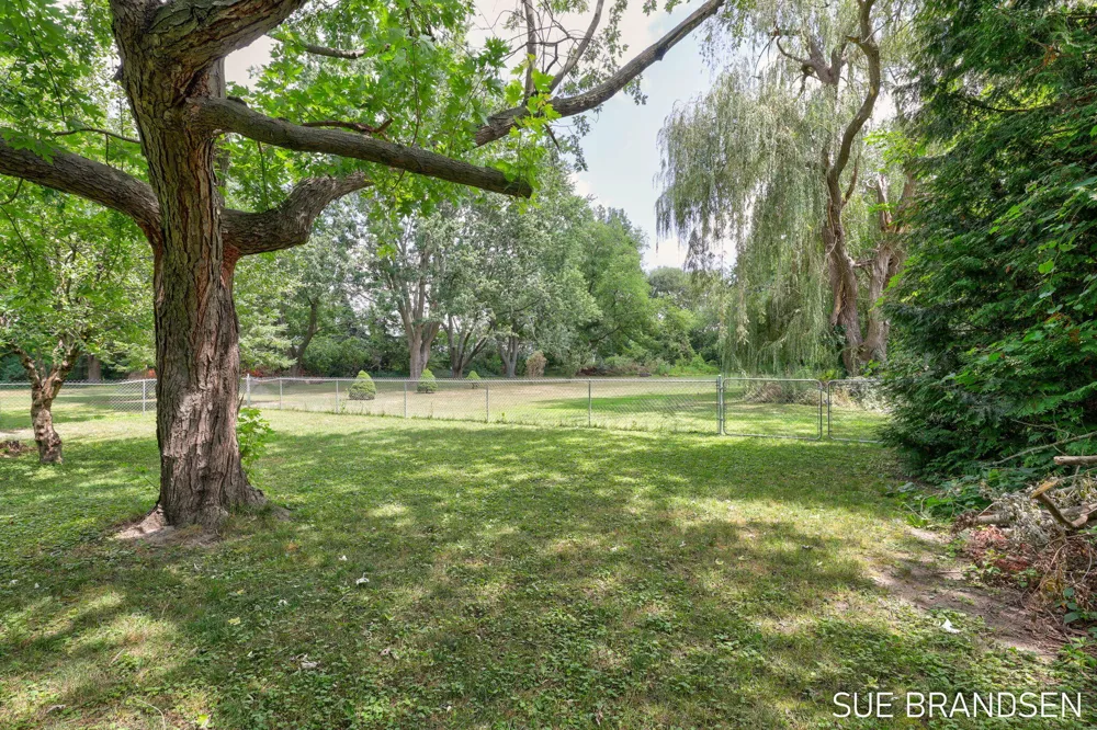 357 State Street Zeeland City, MI 49464