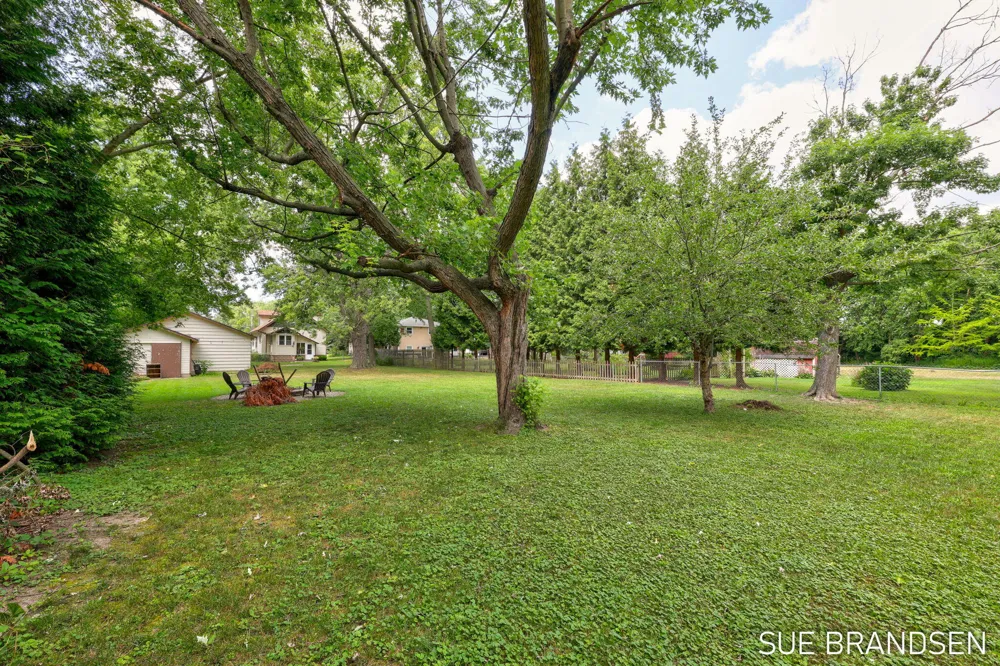 357 State Street Zeeland City, MI 49464