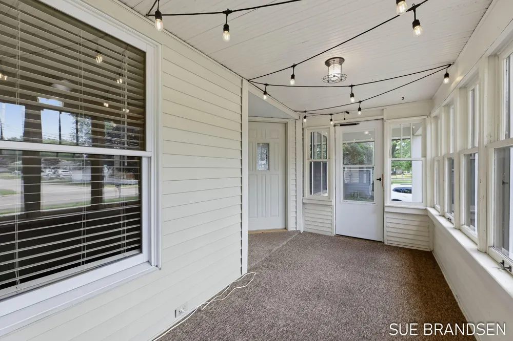 357 State Street Zeeland City, MI 49464