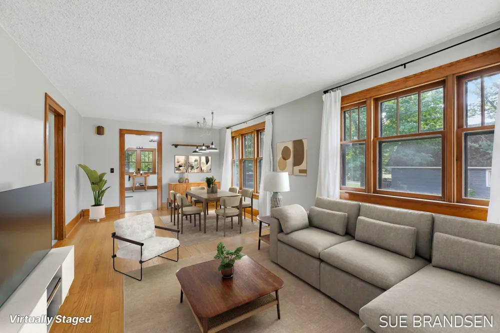 357 State Street Zeeland City, MI 49464