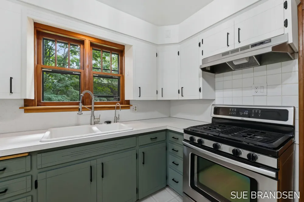 357 State Street Zeeland City, MI 49464