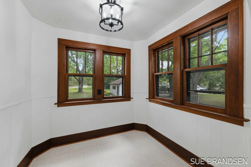357 State Street Zeeland City, MI 49464
