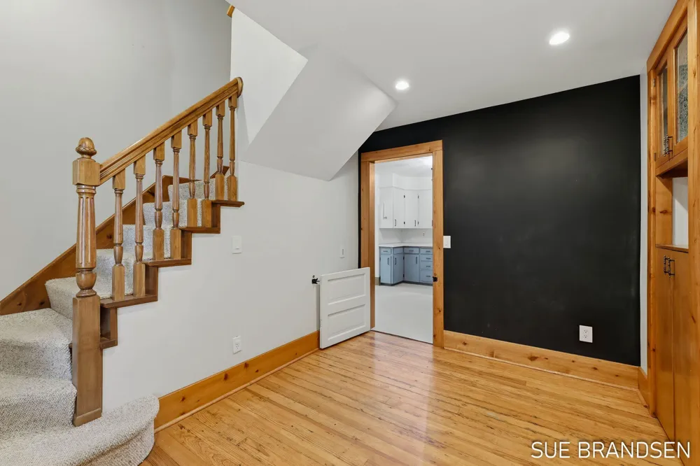 357 State Street Zeeland City, MI 49464