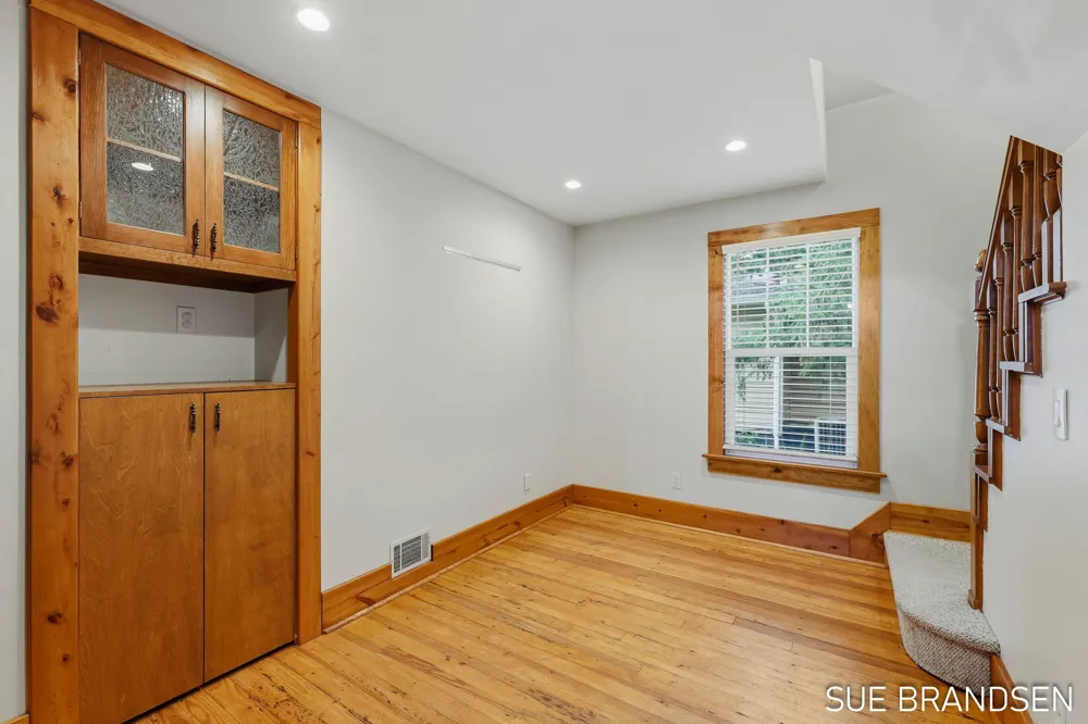 357 State Street Zeeland City, MI 49464