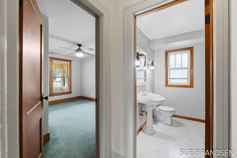 357 State Street Zeeland City, MI 49464