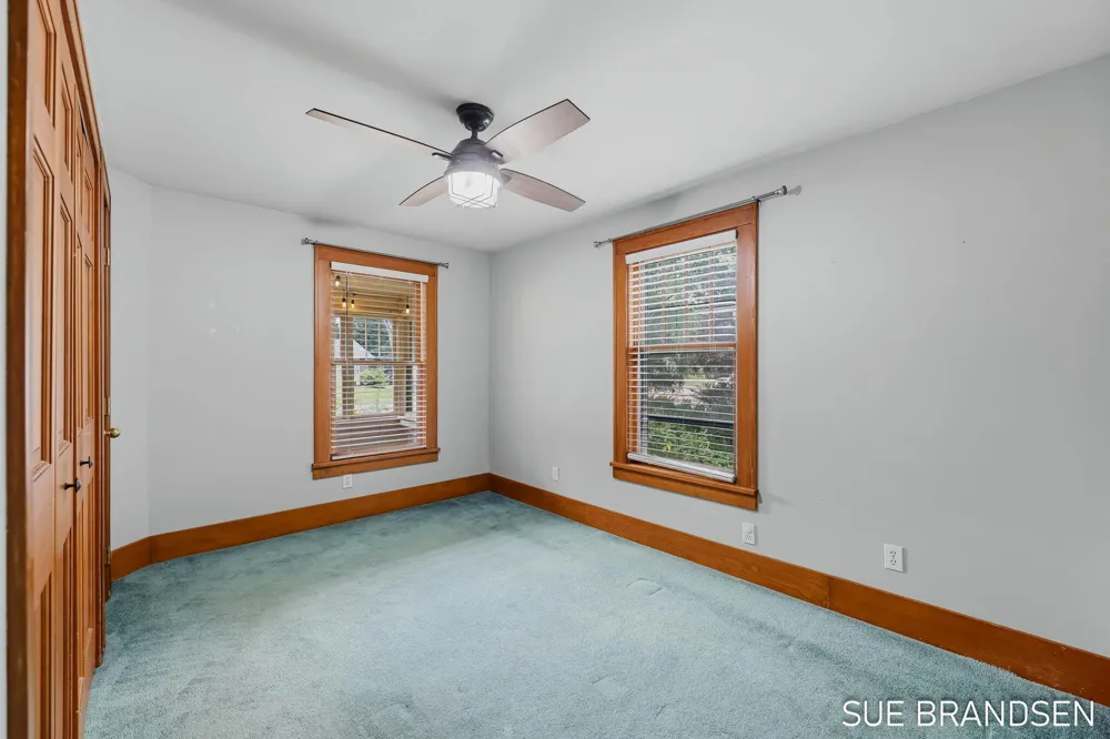 357 State Street Zeeland City, MI 49464