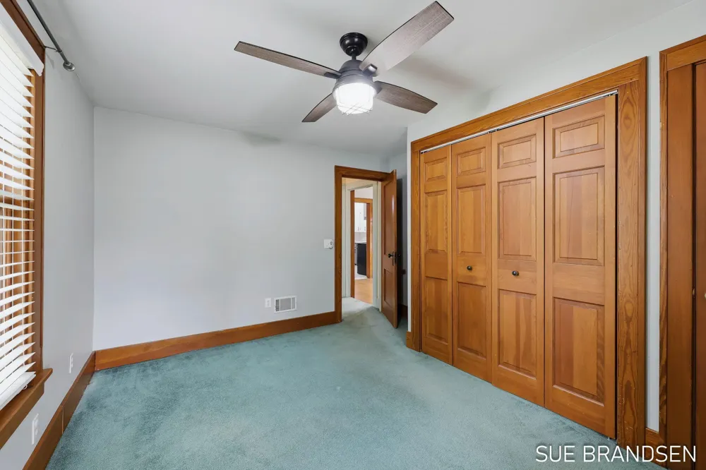 357 State Street Zeeland City, MI 49464