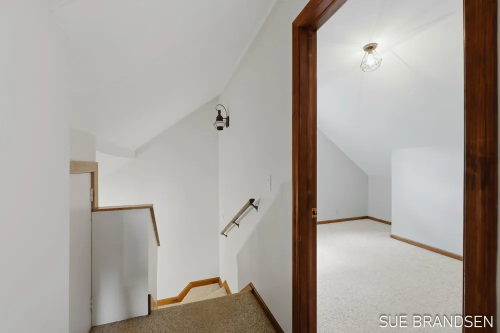 357 State Street Zeeland City, MI 49464
