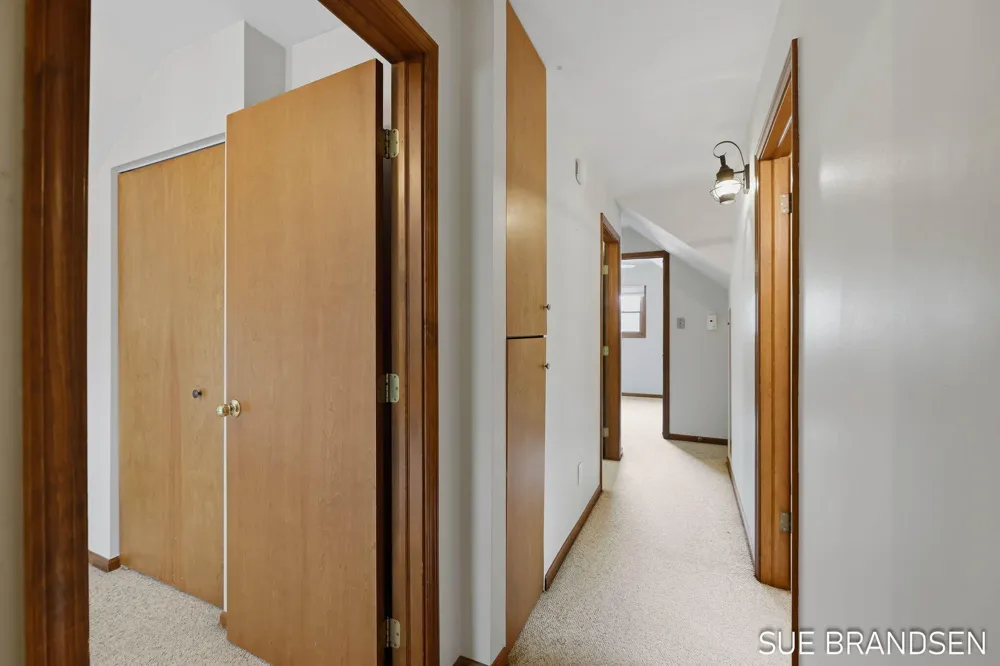357 State Street Zeeland City, MI 49464