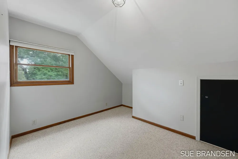 357 State Street Zeeland City, MI 49464