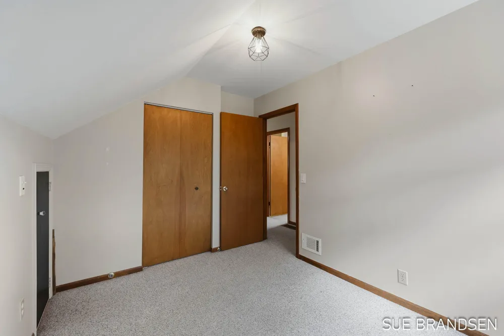 357 State Street Zeeland City, MI 49464