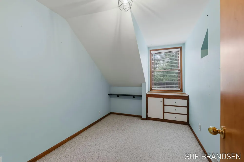 357 State Street Zeeland City, MI 49464