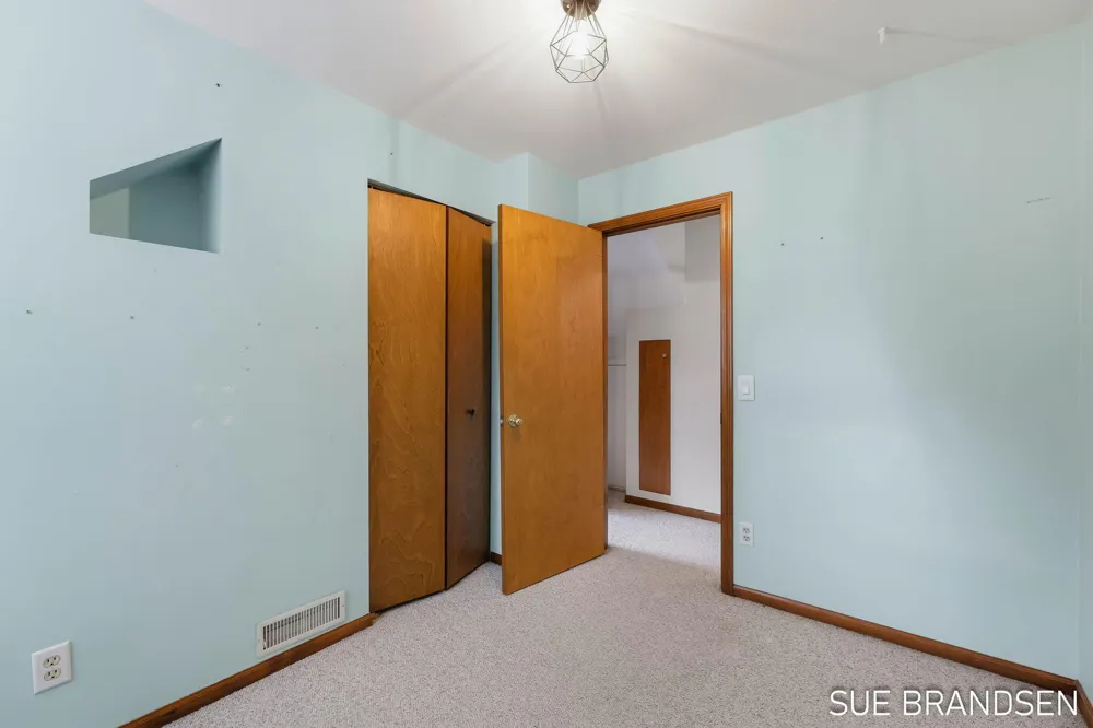 357 State Street Zeeland City, MI 49464