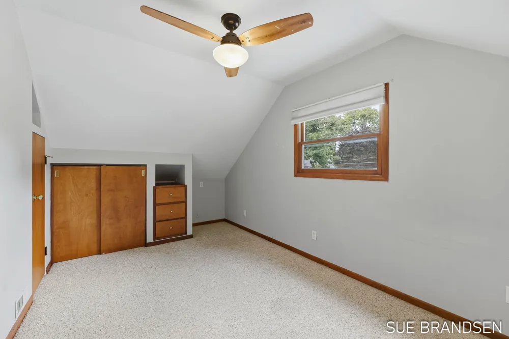 357 State Street Zeeland City, MI 49464