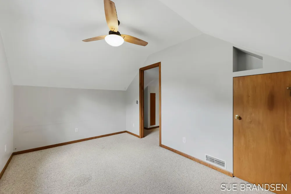 357 State Street Zeeland City, MI 49464