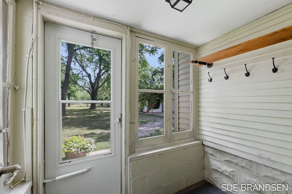 357 State Street Zeeland City, MI 49464