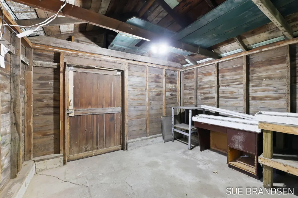 357 State Street Zeeland City, MI 49464