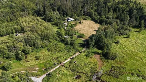 31090 S Skagit Highway