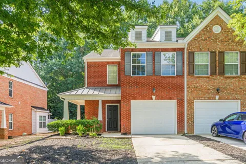 3154 Glenloch PL